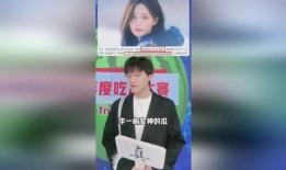 年度娱乐圈吃瓜大赛,盘点年度最热辣八卦风云