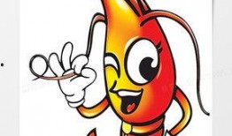 虾 娱乐圈爆料漫画,揭秘虾娱乐爆料漫画背后的真相