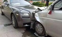 五菱面包车最新爆料,揭秘最新爆料！”