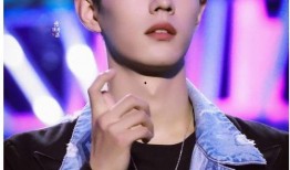 肖战最近新爆料视频播放,揭秘幕后故事与成长历程