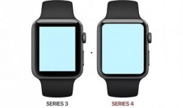 小米新手表爆料视频,功能全面，设计时尚，颠覆传统智能手表市场