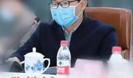 今日记者爆料模板,今日记者爆料，重大新闻事件即将揭晓！