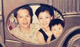 天涯爆料陈岚视频,陈岚视频事件深度解析