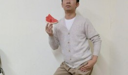 杨迪爆料嘴型视频大全,趣味爆料背后的精彩瞬间