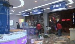 河南美容院爆料案例视频,揭秘美容行业潜规则与消费者权益受损真相