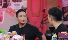 杨迪爆料嘴型视频大全,趣味爆料背后的精彩瞬间