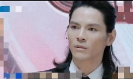 娱乐圈小说吃瓜爆料完结