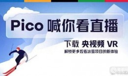 本周苹果爆料新闻,新机发布、系统升级、神秘功能一网打尽！”
