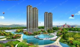 南通今日头条新楼盘爆料,新楼盘盘点，未来居住新选择来袭！