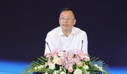 刘磊公益爆料最新消息,揭秘最新公益项目进展与挑战