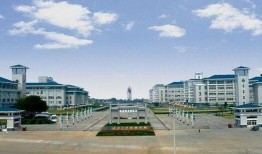 武汉东湖学院最新爆料,揭秘校园风云与变革瞬间