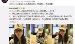 关于华英会的爆料新闻报道,揭开神秘组织神秘面纱