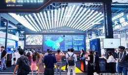 汇纳科技最新爆料新闻,揭秘行业前沿动态与技术创新