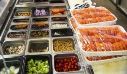 戴套吧豹头君在线观看,一场激情四溢的在线观看之旅