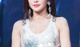 秦岚爆料娱乐圈体重,明星体重背后的秘密