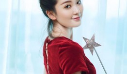 八卦爆料宋茜宋妍菲视频,宋茜宋妍菲视频疑曝光，真相究竟如何？