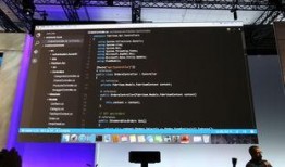 新闻爆料剪辑模板下载软件,轻松制作专业新闻视频