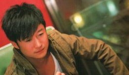 吴京八卦爆料视频大全,揭秘娱乐圈不为人知的幕后故事