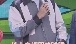 大张伟爆料魏大勋视频,揭秘幕后趣事