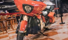 重庆王炸机车爆料案件最新进展,真相逐步浮出水面