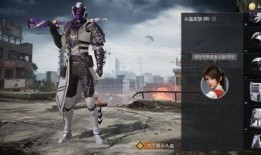 最新爆料奇异狩猎者是谁,揭秘最新爆料中的奇异狩猎者身份之谜