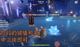 冰神早期爆料视频播放大全,揭秘神秘力量背后的故事