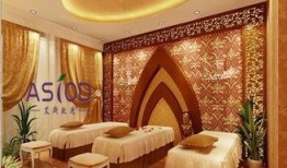 河南美容院爆料案例视频,揭秘美容行业潜规则与消费者权益受损真相