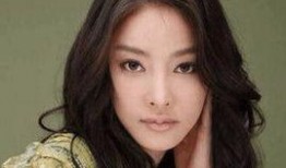 娱乐圈内幕爆料女明星,揭秘女明星背后的惊人真相