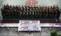 吃瓜大队免费吃瓜,吃瓜大队狂欢来袭！