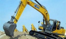 徐工挖机爆料视频最新消息,揭秘全新型号性能与亮点