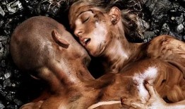 俄罗斯电影在线观看,俄罗斯电影在线观影指南