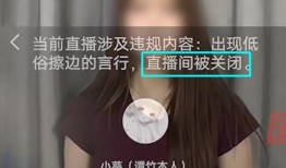 谭竹朋友爆料内容视频,视频内容大揭秘