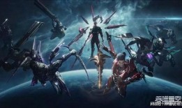 星空最新爆料,揭秘神秘宇宙事件背后的惊人真相