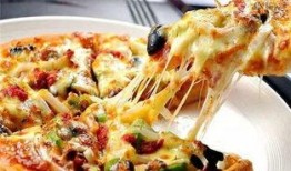 披萨塔2最新爆料,全新爆料揭秘，神秘元素与冒险之旅即将展开！