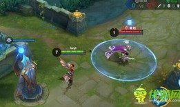 孙膑爆料预测视频大全最新,最新预测视频大全深度解析