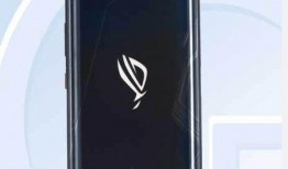 华硕rog3最新爆料,揭秘最新爆料中的性能与设计革新