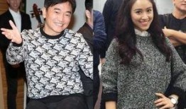 小明星大跟班最新爆料,揭秘明星幕后趣事与真实情感！