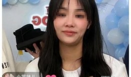 网红爆料樊小慧事件视频