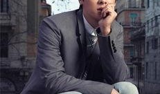 李易峰被爆料真的吗视频,视频揭露背后真相