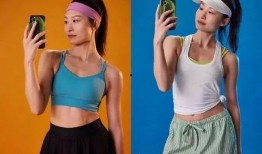 梵音瑜伽爆料视频大全,视频大全带你领略瑜伽之美