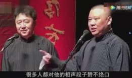 八卦爆料张小飞视频全集,张小飞视频全集大揭秘，精彩瞬间一网打尽！