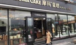 宁波蛋糕店爆料视频,揭秘网红蛋糕背后的真相