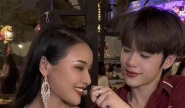 泰国女网红爆料视频播放,揭秘背后惊人真相