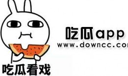 国产网红吃瓜在线看,在线观看，笑料连连