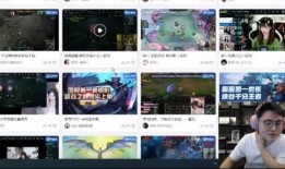 娱乐大瓜爆料直播,娱乐大瓜爆料，明星幕后故事大公开！