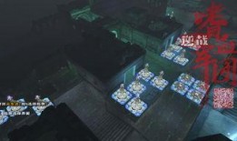 先知的最新爆料在哪,最新爆料揭示先知动向，揭秘未来科技发展新趋势