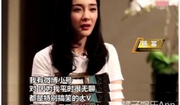 明星吃瓜免费,免费解锁娱乐圈幕后秘闻