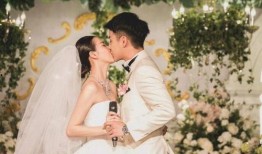 李茂求婚爆料视频,浪漫瞬间感动无数网友