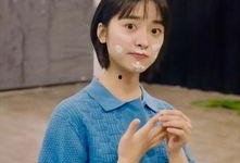 娱乐圈吃瓜酱奶奶是谁啊,她是如何成为娱乐圈风云人物的？