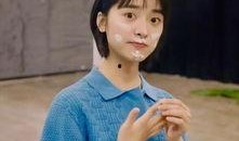 娱乐圈吃瓜酱奶奶是谁啊,她是如何成为娱乐圈风云人物的？